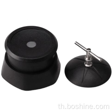 ตัวกำจัดแท็กความปลอดภัยของ Magnetic Magnetic EAS